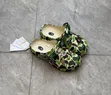 Crocs Classic Realtree Sandals - 3