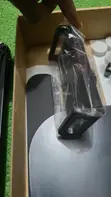 Stand cha Simu/Tablet kwa ajili ya Kitanda - 2