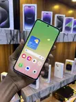 Samsung Galaxy A56 256GB Black - 4