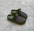 Crocs Men's Yukon Lite Ride Clog - 2