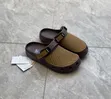 Crocs Men's Yukon Lite Ride Clog - 3