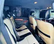 Toyota Land Cruiser Prado 2005 Nyeupe - 4