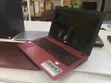 Acer Nitro 5 Laptop - Intel Core i5, 8GB RAM, 500GB HDD - 2