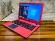 Acer Nitro 5 Laptop - Intel Core i5, 8GB RAM, 500GB HDD - 3