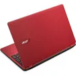 Acer Nitro 5 Laptop - Intel Core i5, 8GB RAM, 500GB HDD - 4