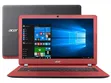 Acer Nitro 5 Laptop - Intel Core i5, 8GB RAM, 500GB HDD - 5