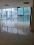 Ofisi za Kupangisha - Posta City Center, 110 sqm - 1