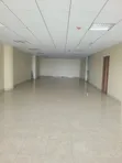 Ofisi za Kupangisha - Posta City Center, 110 sqm - 2