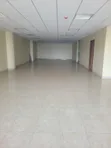 Ofisi za Kupangisha - Posta City Center, 110 sqm - 3
