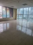 Ofisi za Kupangisha - Posta City Center, 110 sqm - 4