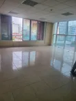 Ofisi za Kupangisha - Posta City Center, 110 sqm - 5