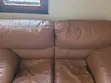 Large Used Sofa Set - Imported from US - 4