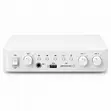 Speaker za Ukutani na Amplifier - USB/Bluetooth - 2