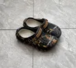 Crocs Realtree APX Classic Clogs - 2