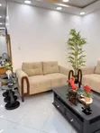 Sofa Set Cha Viti 7 - 2
