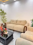 Sofa Set Cha Viti 7 - 3