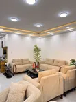 Sofa Set Cha Viti 7 - 4
