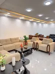 Sofa Set Cha Viti 7 - 5