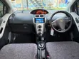Toyota Alphard 2008 Silver - 4