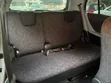 Toyota Alphard 2008 Silver - 5