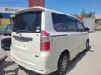 Toyota Noah 2.0 143hp AWD (7 Seater) 2008 White - 4