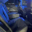 Toyota Crown Athlete 2010 Blue - 3