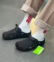 Crocs Clog Men's - 1