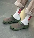 Crocs Clog Men's - 2