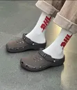 Crocs Clog Men's - 3