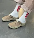 Crocs Clog Men's - 4