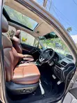 Subaru Forester 2.0XT Premium AWD 2016 Gray - 3