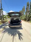 Subaru Forester 2.0XT Premium AWD 2016 Gray - 4