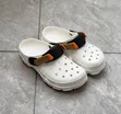 Crocs Men's Classic Clogs - 1
