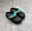 Crocs Men's Classic Clogs - 2