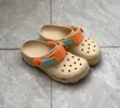 Crocs Men's Classic Clogs - 3