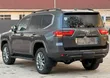 2024 Toyota Land Cruiser LC300 VXR 3.3L Dizeli - 5