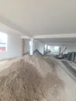 Ukumbi wa Biashara kwa Ajili ya Kupangisha Kigogo - 2