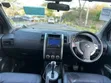 Nissan X-Trail 2013 Black - 3