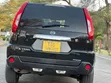 Nissan X-Trail 2013 Black - 5