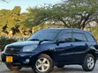 Toyota RAV4 2004 Blue - 1