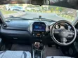 Toyota RAV4 2004 Blue - 3