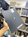 New NEC VersaPro N22A Laptop - 8GB RAM, 256GB SSD - 1