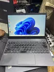 New NEC VersaPro N22A Laptop - 8GB RAM, 256GB SSD - 2