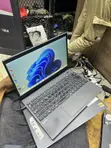 New NEC VersaPro N22A Laptop - 8GB RAM, 256GB SSD - 3