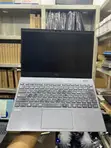 New NEC VersaPro N22A Laptop - 8GB RAM, 256GB SSD - 4