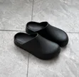 Crocs za Hospitali na Pharmacy za Madaktari Unisex - 3
