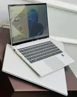 HP EliteBook x360 1040 G8 Laptop - Core i7, 16GB RAM, 512GB SSD - 1