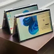 HP EliteBook x360 1040 G8 Laptop - Core i7, 16GB RAM, 512GB SSD - 2