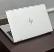 HP EliteBook x360 1040 G8 Laptop - Core i7, 16GB RAM, 512GB SSD - 4