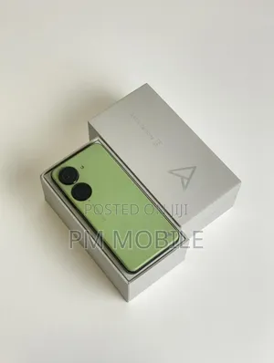 Asus Zenfone 10 512GB Open Box
